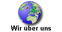 Wir ber uns