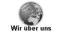 Wir ber uns