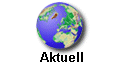 Aktuell