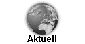 Aktuell