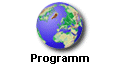 Programm 2001