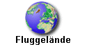 Fluggelände